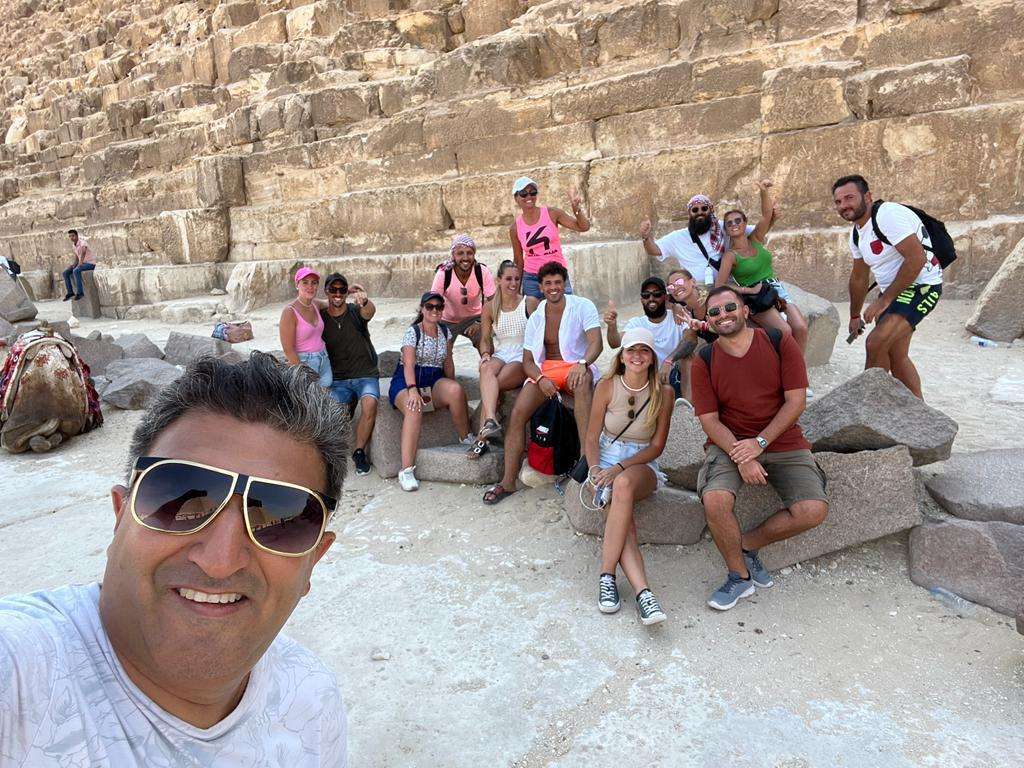 WhatsApp Image 2022-12-05 at 17.55.18 (2)