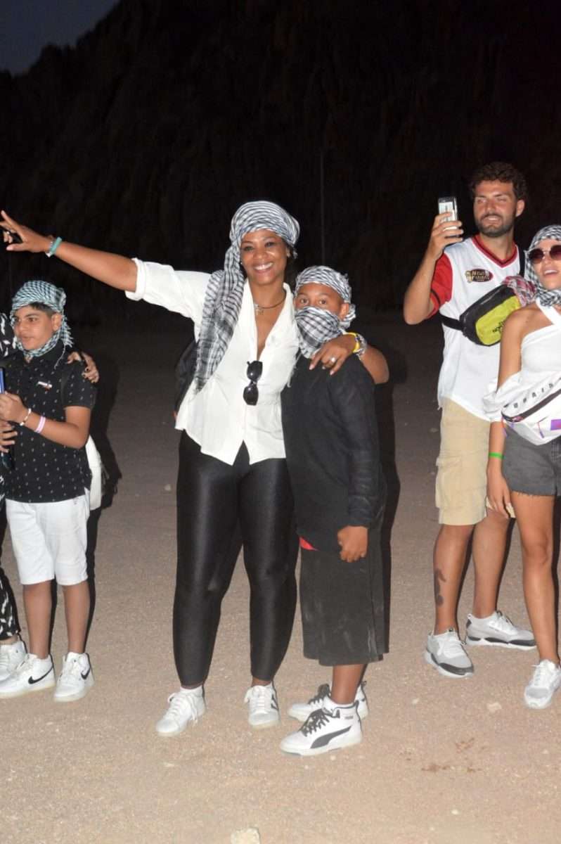 WhatsApp Image 2022-12-05 at 17.55.18