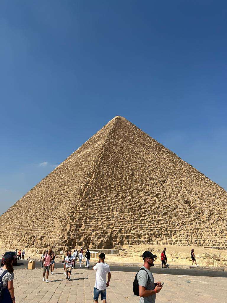 WhatsApp Image 2022-12-05 at 17.55.19 (1)