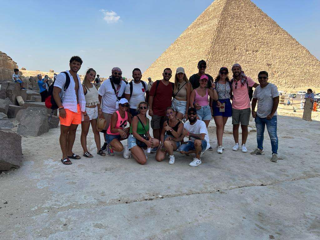 WhatsApp Image 2022-12-05 at 17.55.19 (3)