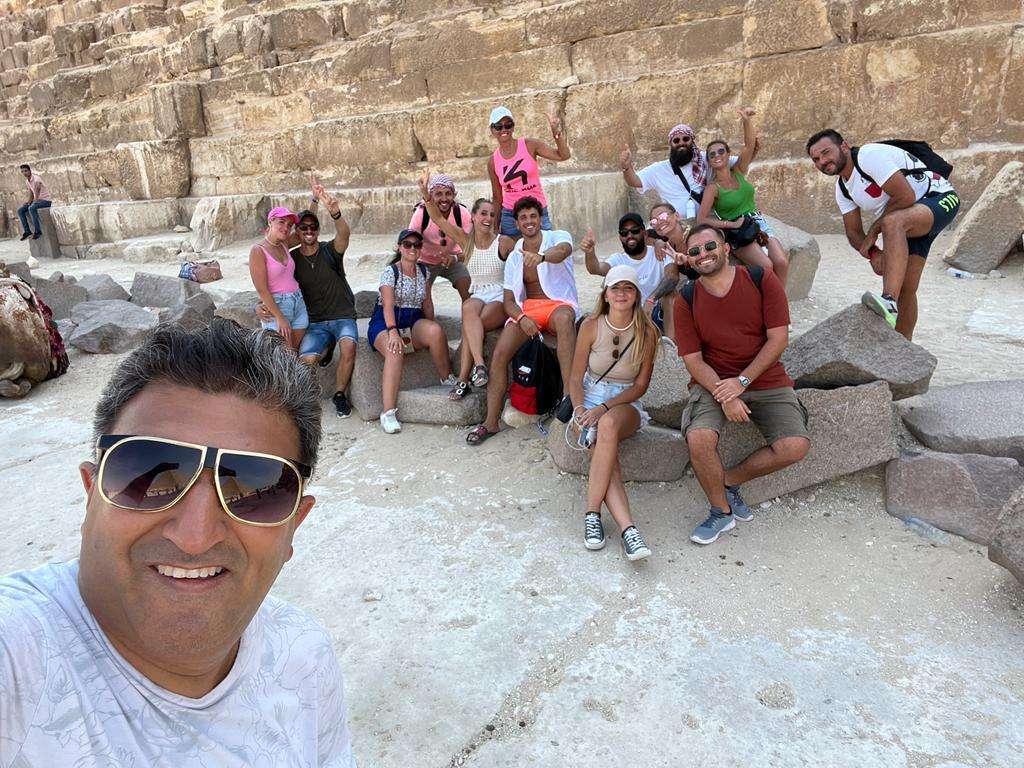 WhatsApp Image 2022-12-05 at 17.55.19