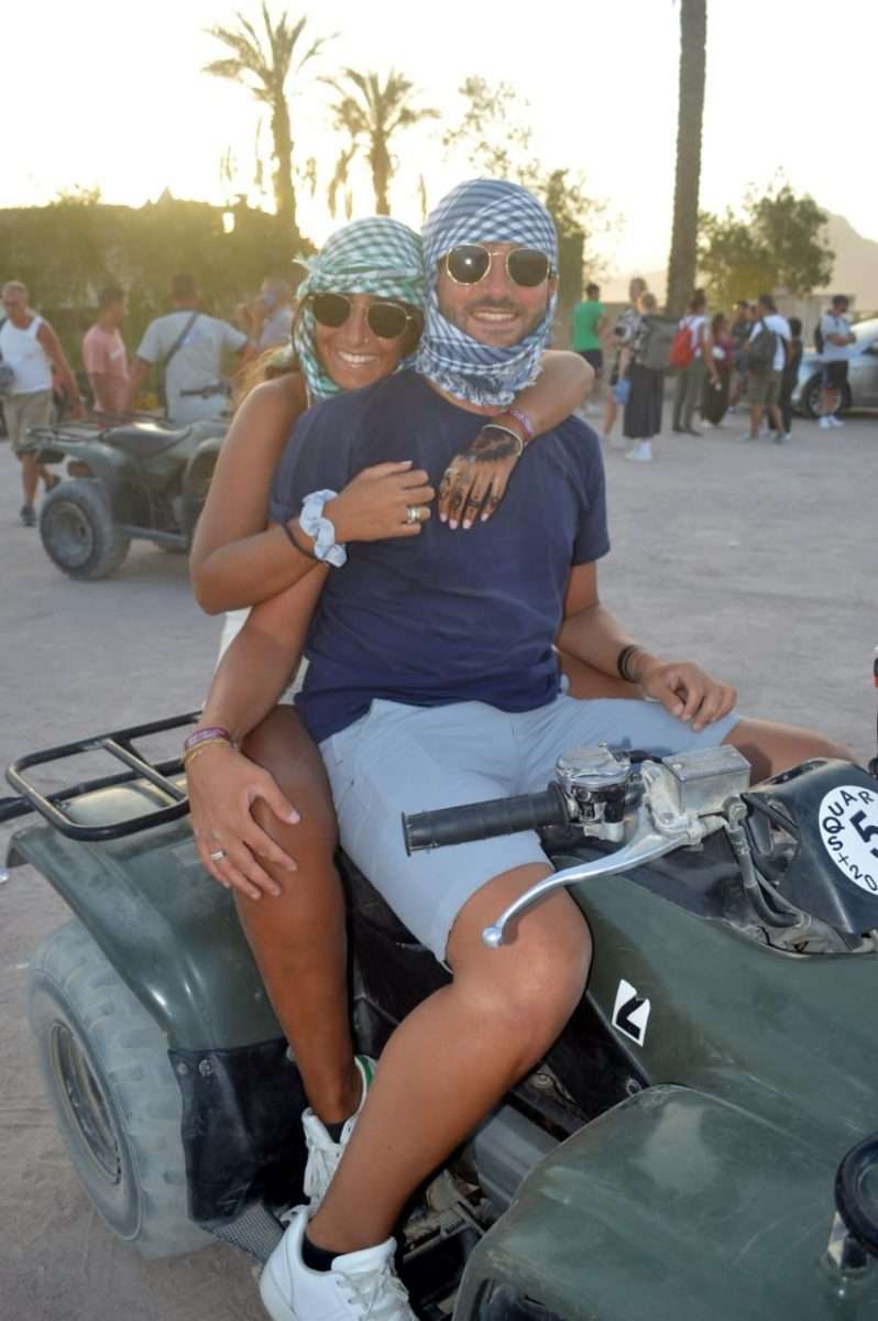 WhatsApp Image 2022-12-05 at 17.55.20 (1)