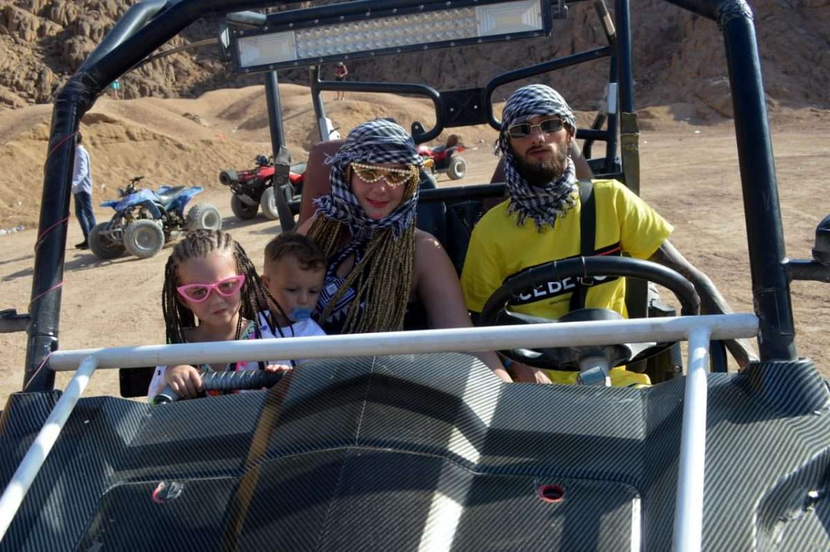 WhatsApp Image 2022-12-05 at 17.55.20 (2)