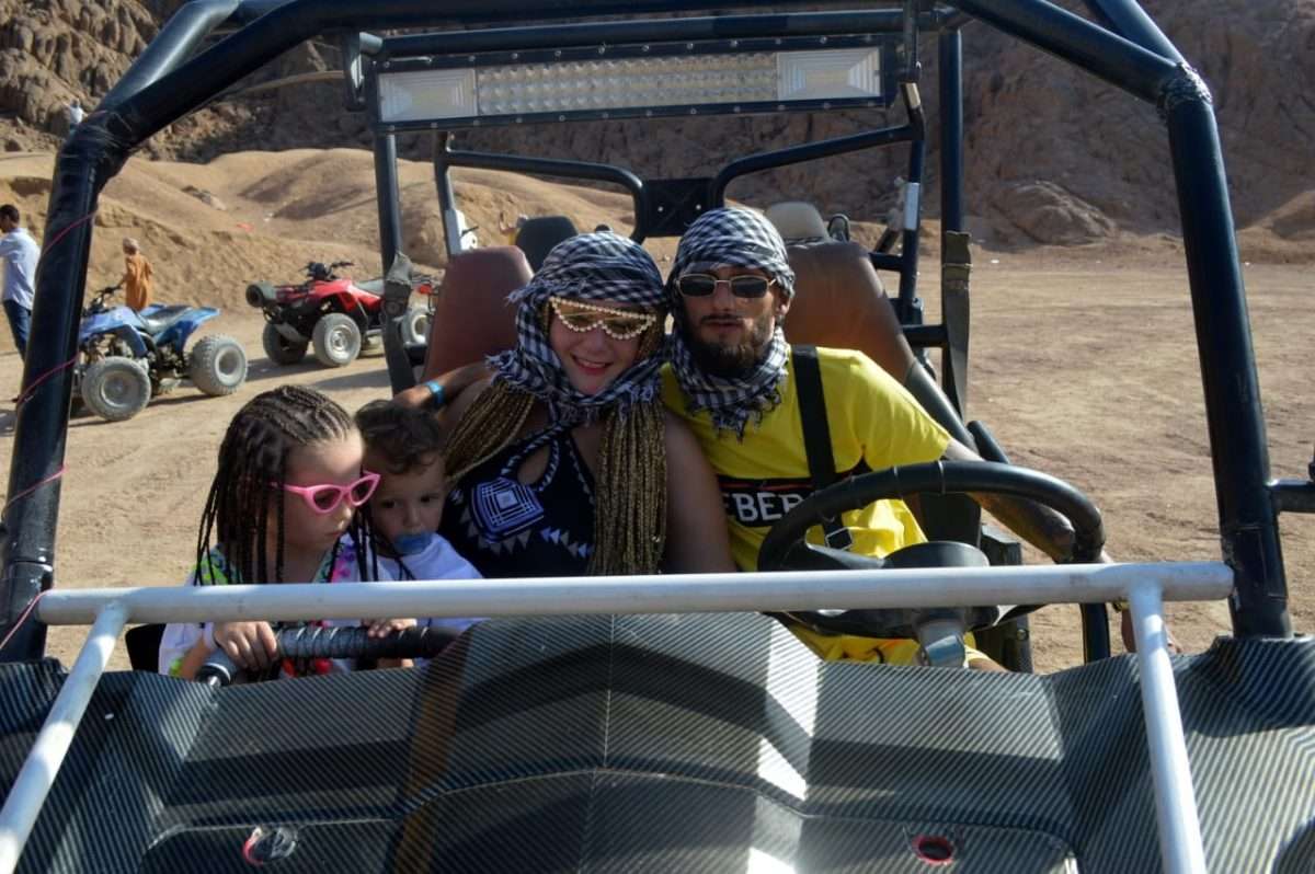 WhatsApp Image 2022-12-05 at 17.55.20 (3)