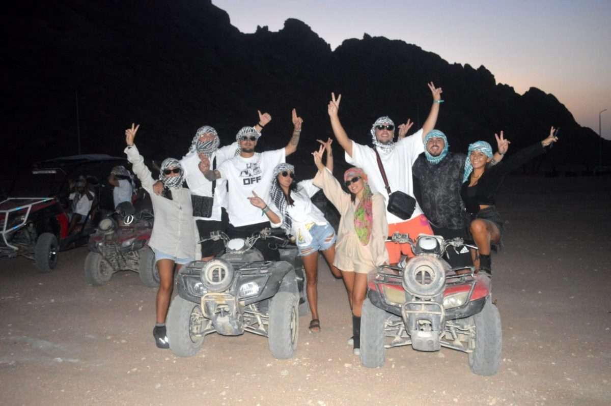 WhatsApp Image 2022-12-05 at 17.55.21 (1)