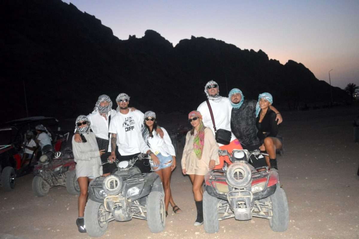 WhatsApp Image 2022-12-05 at 17.55.21 (2)