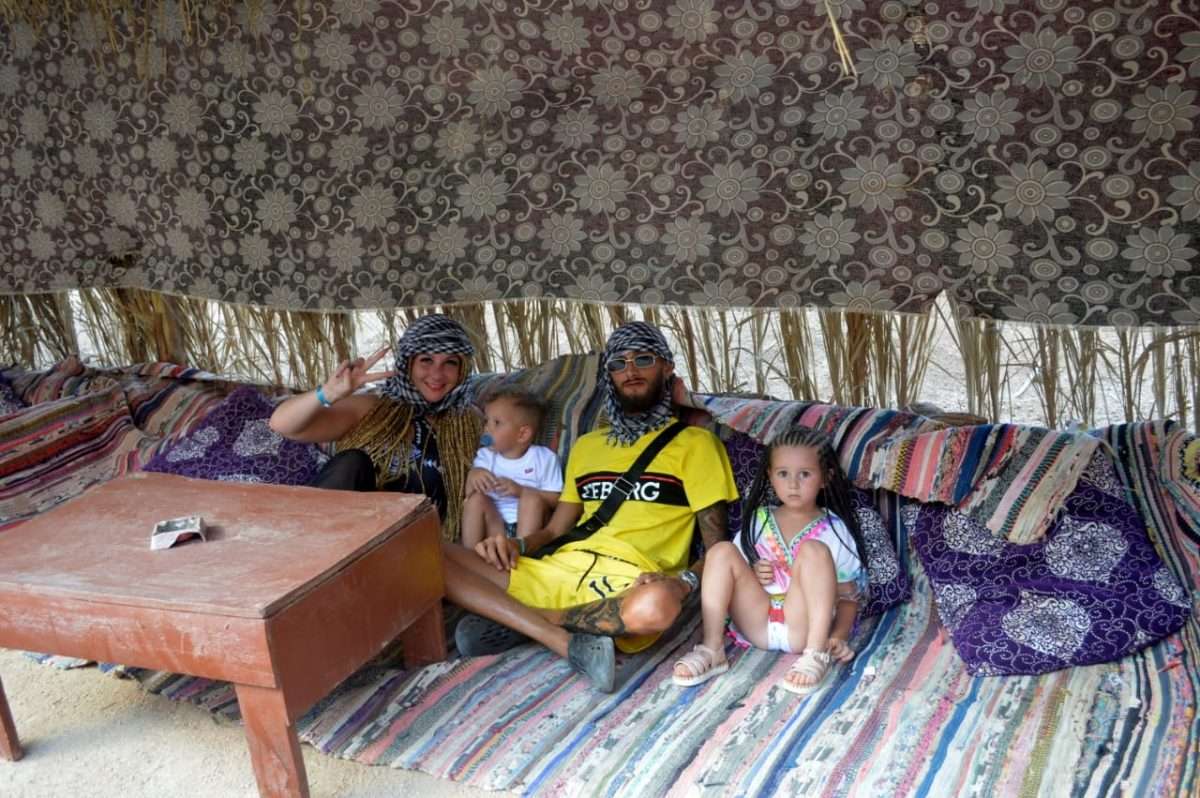 WhatsApp Image 2022-12-05 at 17.55.21