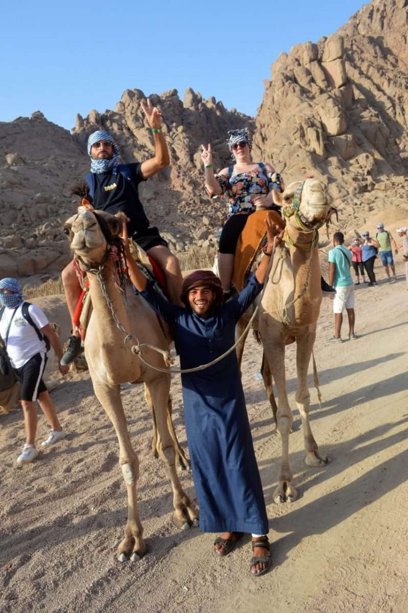 WhatsApp Image 2022-12-05 at 17.55.22 (1)