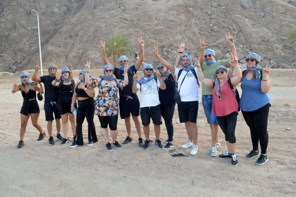 WhatsApp Image 2022-12-05 at 17.55.22 (2)