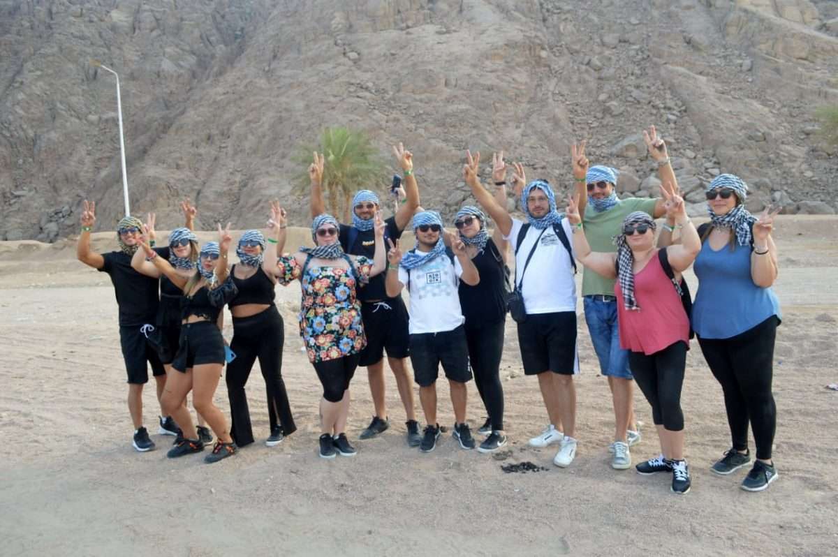 WhatsApp Image 2022-12-05 at 17.55.22 (3)