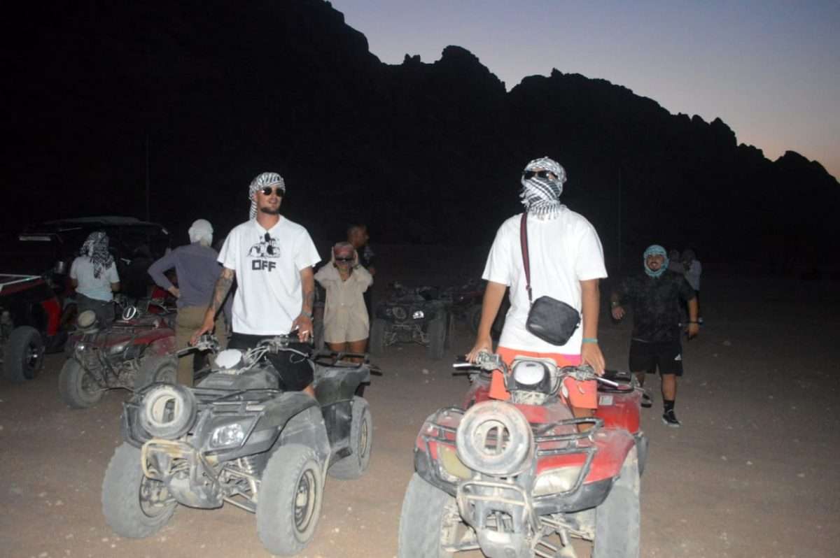 WhatsApp Image 2022-12-05 at 17.55.22