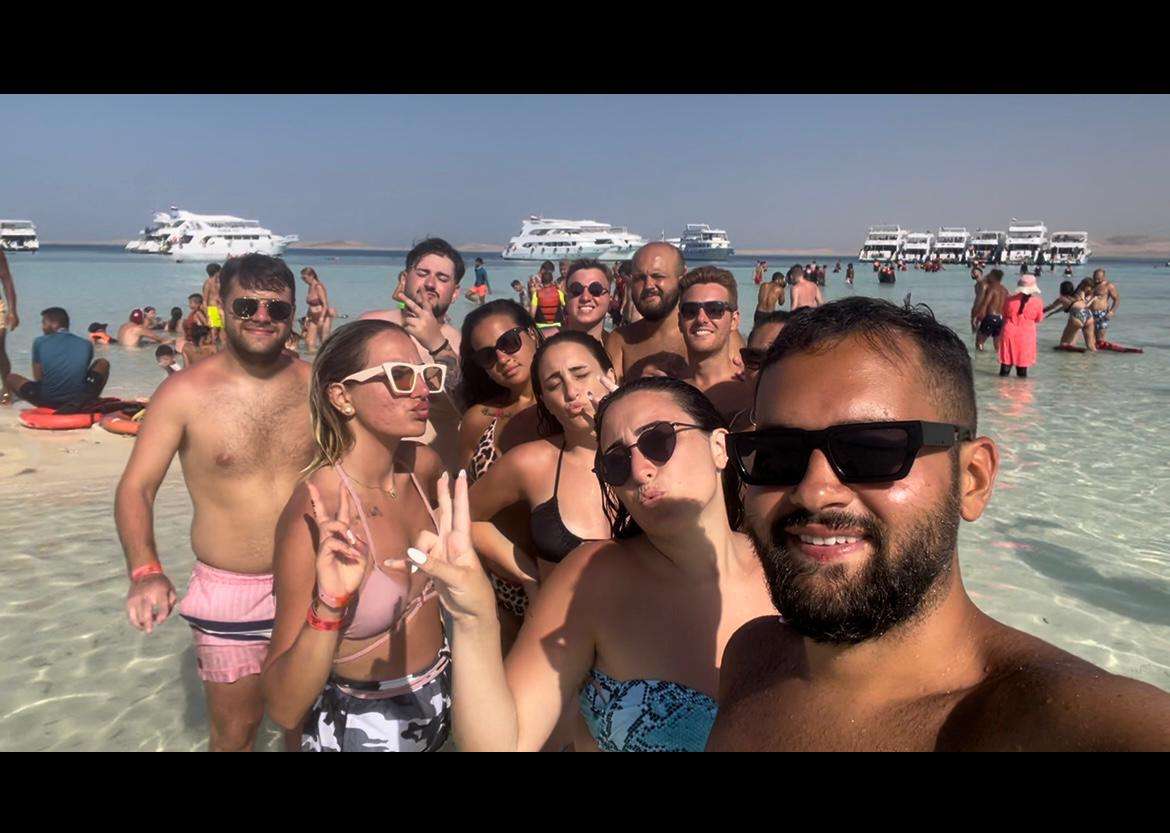 WhatsApp Image 2022-12-05 at 17.55.23 (1)