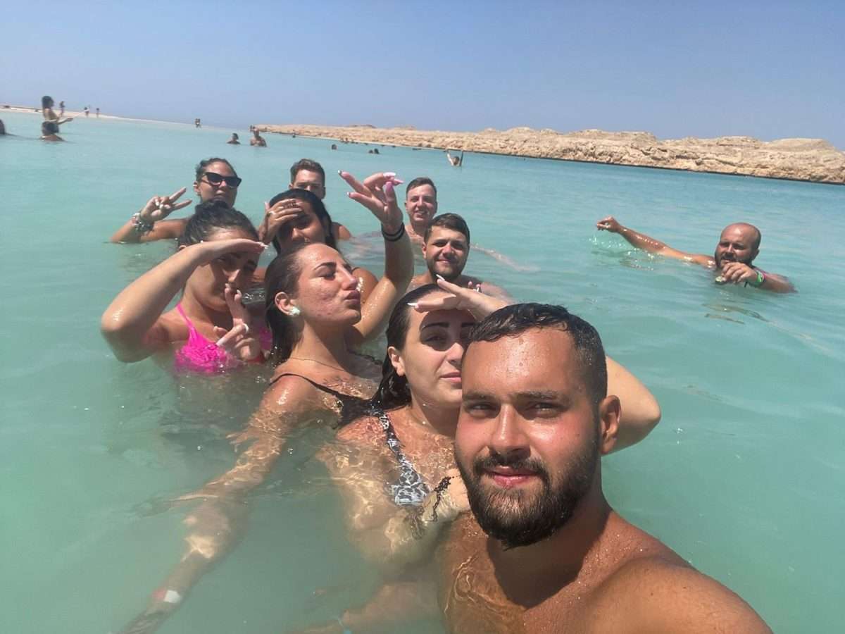 WhatsApp Image 2022-12-05 at 17.55.23