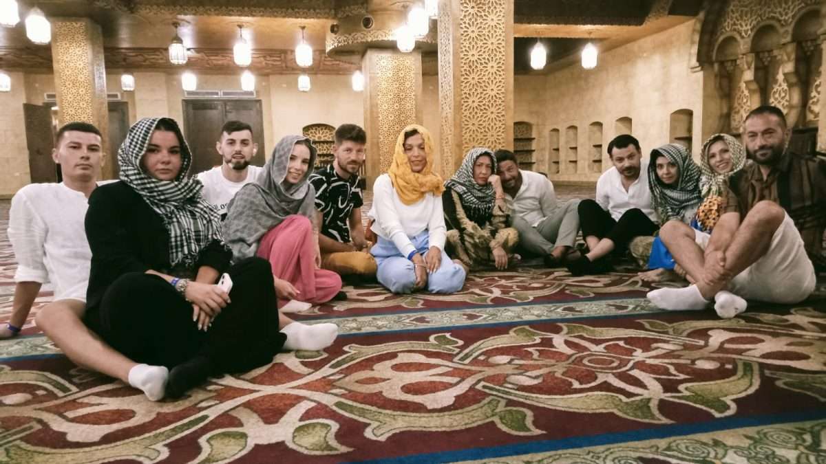 WhatsApp Image 2022-12-05 at 17.55.24 (1)