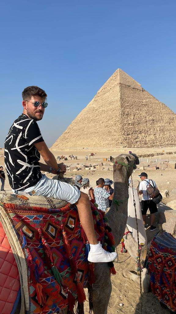 WhatsApp Image 2022-12-05 at 17.55.24 (2)