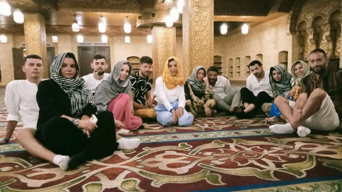 WhatsApp Image 2022-12-05 at 17.55.24