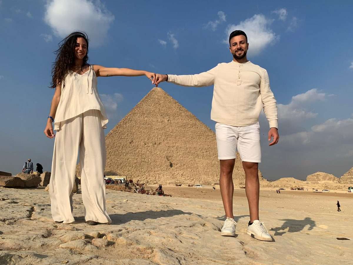 WhatsApp Image 2022-12-06 at 12.53.59