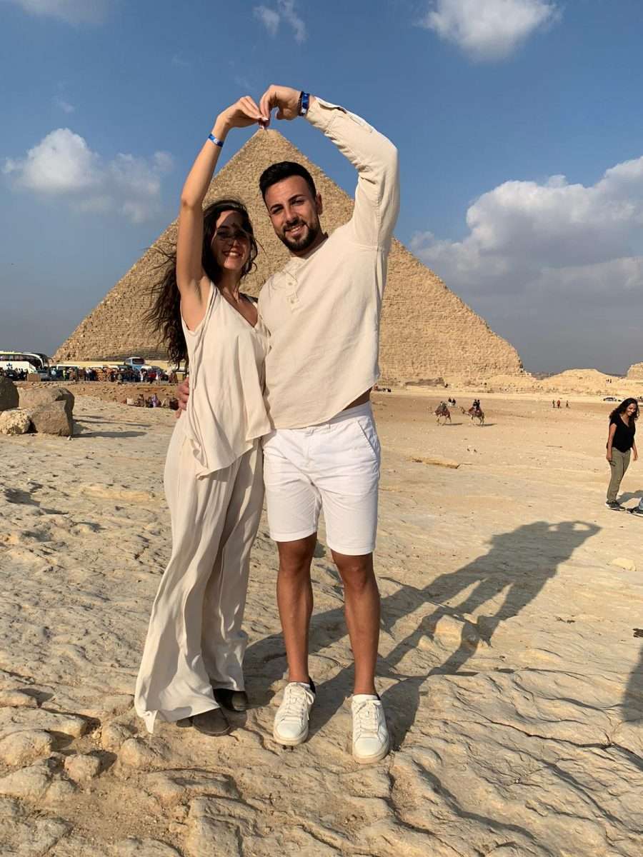 WhatsApp Image 2022-12-06 at 12.54.00