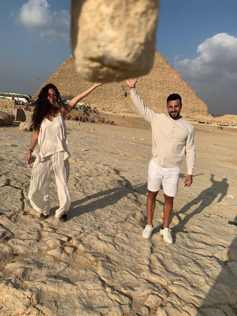 WhatsApp Image 2022-12-06 at 12.54.01