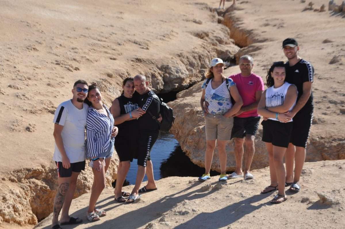 WhatsApp Image 2022-12-18 at 11.07.56 (4)