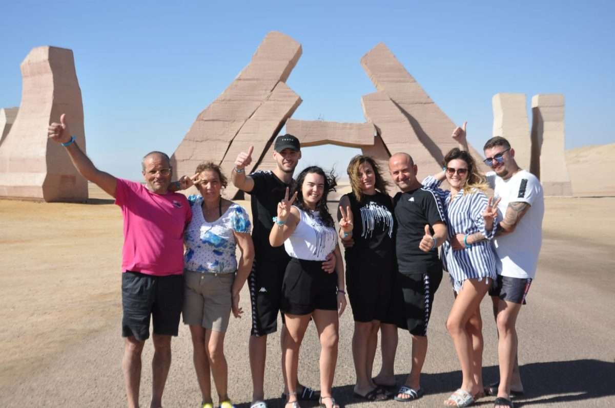 WhatsApp Image 2022-12-18 at 11.07.57 (1)