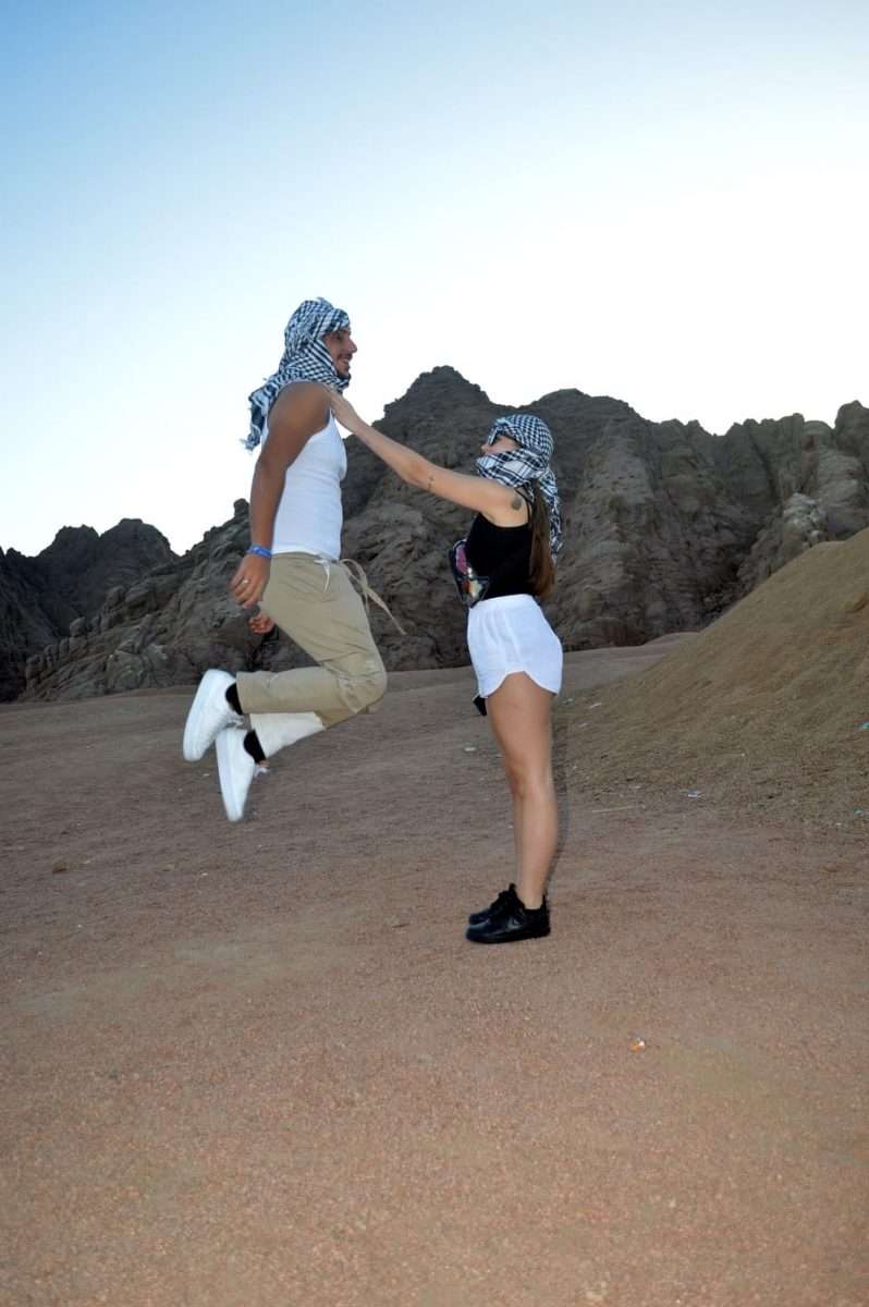 WhatsApp Image 2022-12-18 at 11.07.57 (2)