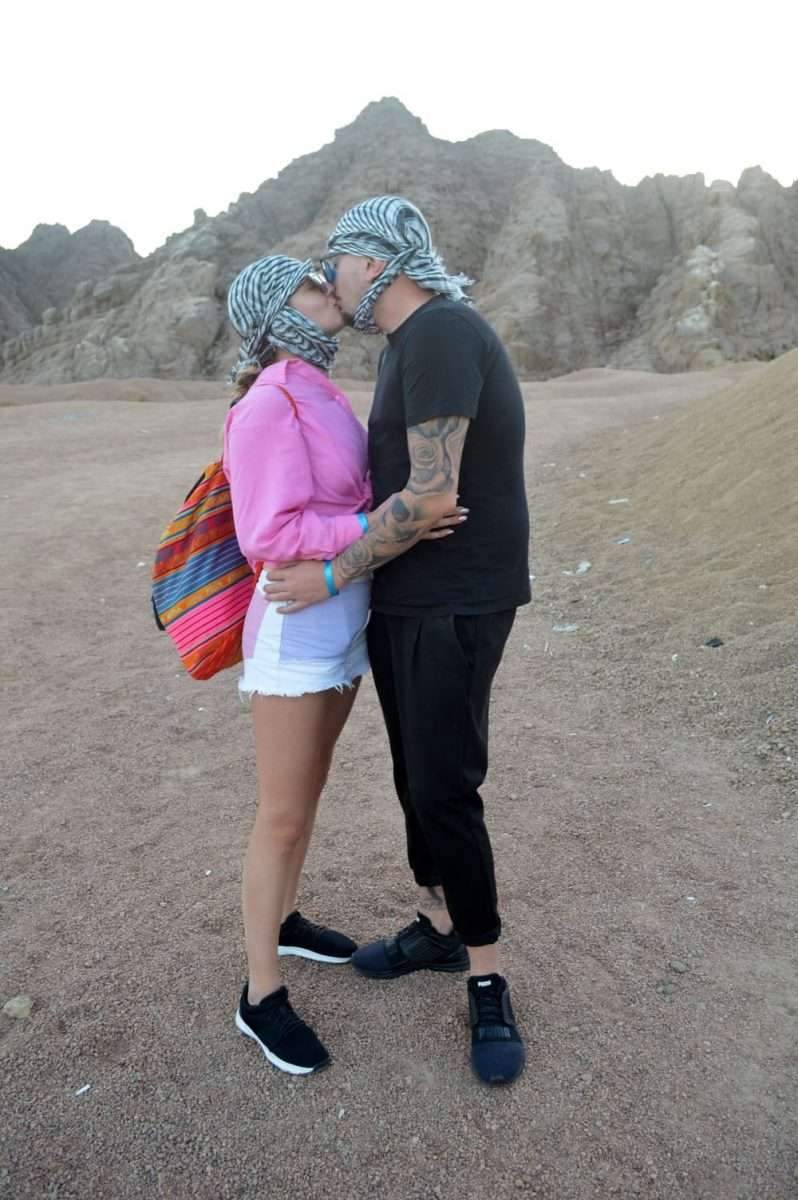 WhatsApp Image 2022-12-18 at 11.07.57 (3)