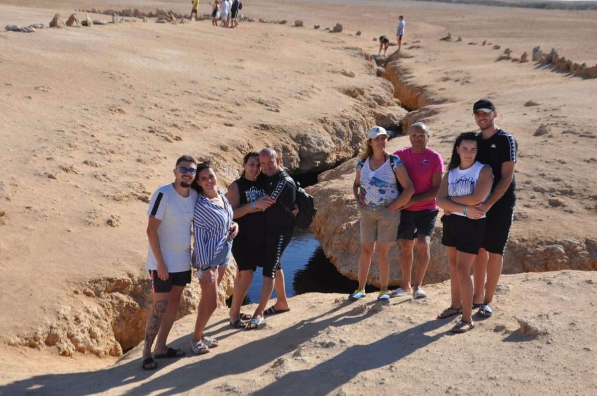 WhatsApp Image 2022-12-18 at 11.07.57