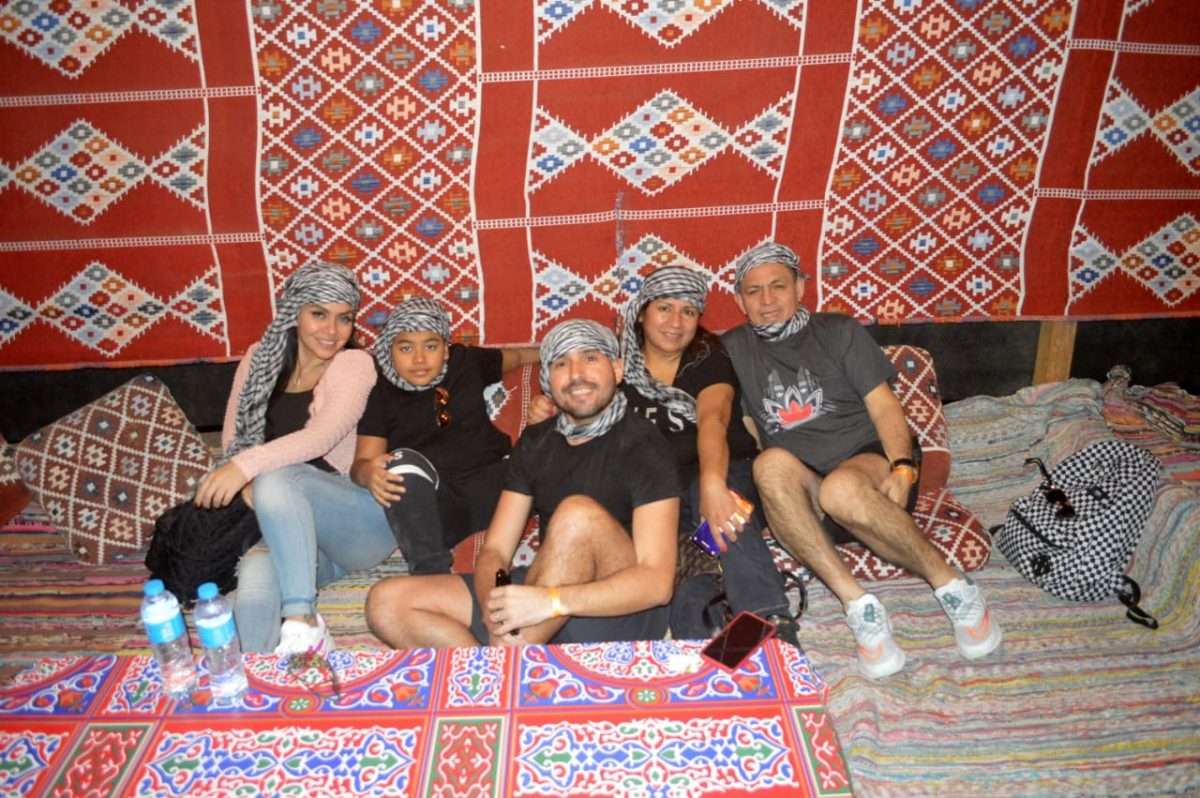 WhatsApp Image 2022-12-18 at 11.07.58 (1)