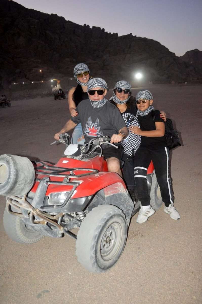 WhatsApp Image 2022-12-18 at 11.07.58